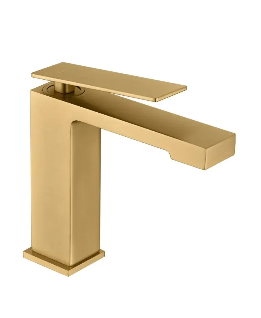 imex_pisa_bdp048_1oc_grifo_monomando_sobre_repisa_para_lavabo_hecho_de_laton_con_acabado_oro_cepillado_pisa_1