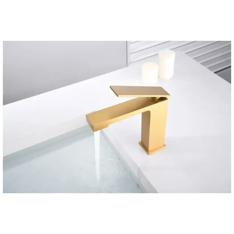imex_pisa_bdp048_1oc_grifo_monomando_sobre_repisa_para_lavabo_hecho_de_laton_con_acabado_oro_cepillado_pisa_2