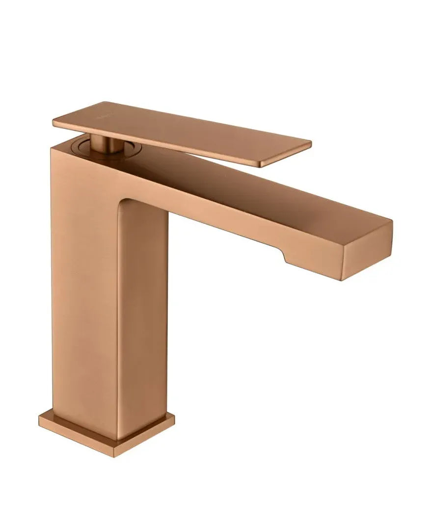 imex_pisa_bdp048_1orc_grifo_monomando_sobre_repisa_para_lavabo_hecho_de_laton_con_acabado_oro_rosa_cepillado_pisa_1