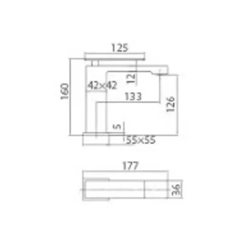 imex_pisa_bdp048_1orc_grifo_monomando_sobre_repisa_para_lavabo_hecho_de_laton_con_acabado_oro_rosa_cepillado_pisa_2