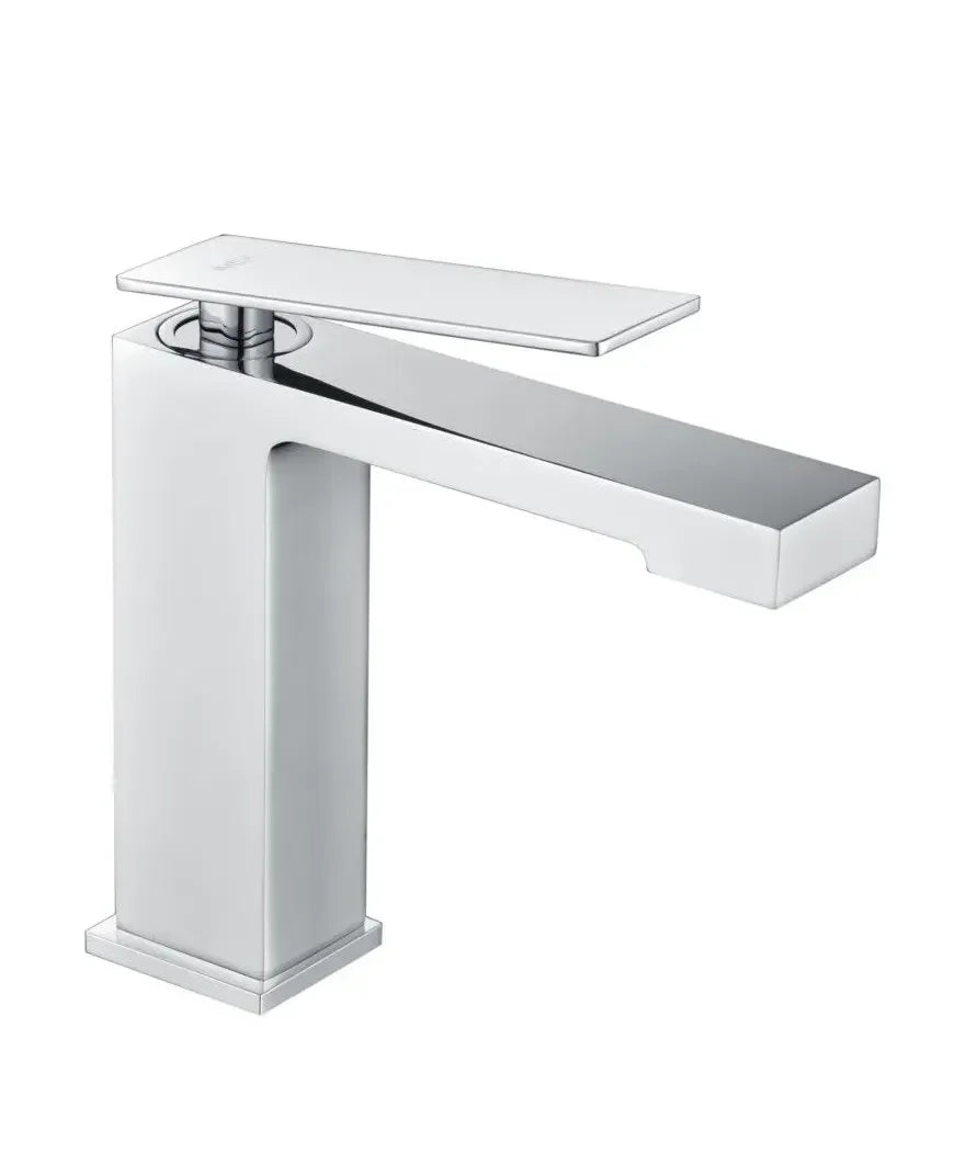 imex_pisa_bdp048_1_grifo_monomando_sobre_repisa_para_lavabo_hecho_de_laton_con_acabado_cromado_pisa_1