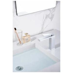 imex_pisa_bdp048_1_grifo_monomando_sobre_repisa_para_lavabo_hecho_de_laton_con_acabado_cromado_pisa_2