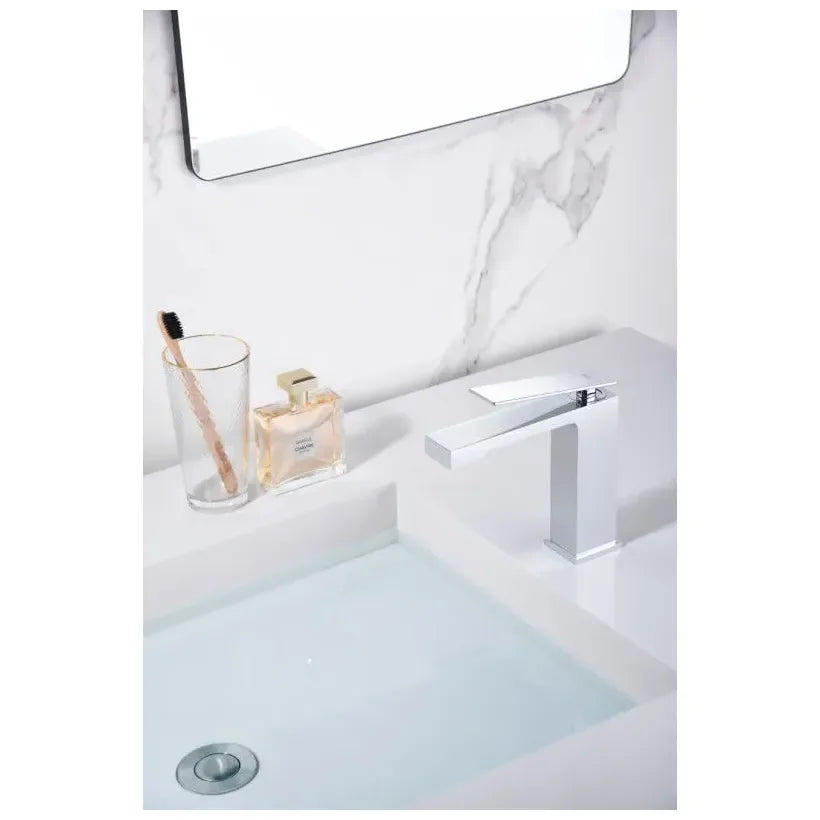 imex_pisa_bdp048_1_grifo_monomando_sobre_repisa_para_lavabo_hecho_de_laton_con_acabado_cromado_pisa_2