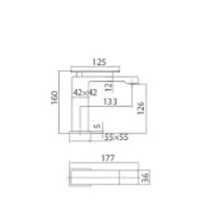 imex_pisa_bdp048_1_grifo_monomando_sobre_repisa_para_lavabo_hecho_de_laton_con_acabado_cromado_pisa_3