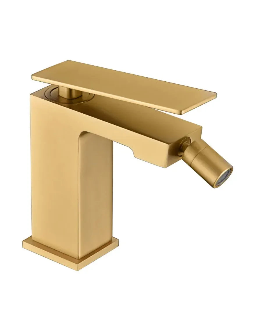imex_pisa_bdp048_2oc_grifo_monomando_sobre_repisa_para_bide_hecho_de_laton_con_acabado_oro_cepillado_pisa_1