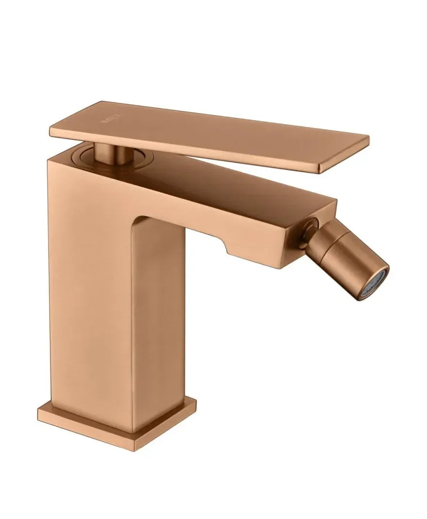imex_pisa_bdp048_2orc_grifo_monomando_sobre_repisa_para_bide_hecho_de_laton_con_acabado_oro_rosa_cepillado_pisa_1
