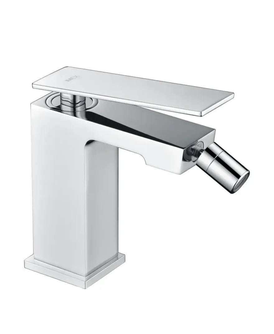 imex_pisa_bdp048_2_grifo_monomando_sobre_repisa_para_bide_hecho_de_laton_con_acabado_cromado_pisa_1