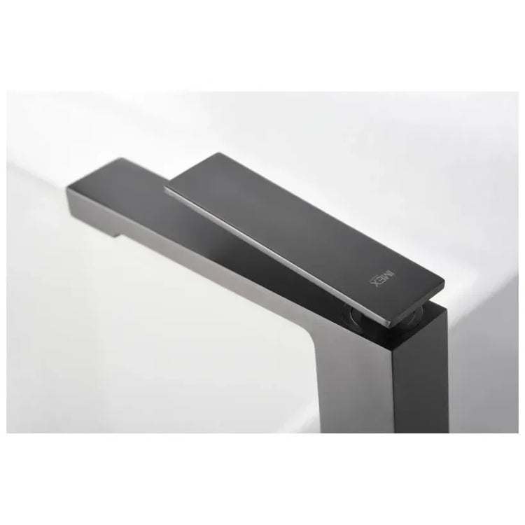 imex_pisa_bdp048_3bgm_grifo_monomando_con_cano_alto_para_lavabo_hecho_de_laton_con_acabado_black_gun_metal_pisa_2