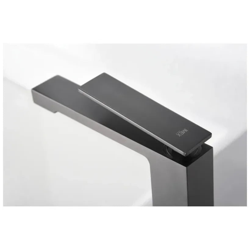 imex_pisa_bdp048_3bgm_grifo_monomando_con_cano_alto_para_lavabo_hecho_de_laton_con_acabado_black_gun_metal_pisa_2