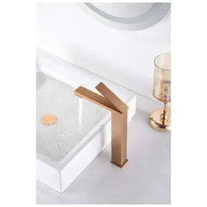imex_pisa_bdp048_3orc_grifo_monomando_con_cano_alto_para_lavabo_hecho_de_laton_con_acabado_oro_rosa_cepillado_pisa_3