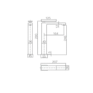 imex_pisa_bdp048_3orc_grifo_monomando_con_cano_alto_para_lavabo_hecho_de_laton_con_acabado_oro_rosa_cepillado_pisa_4
