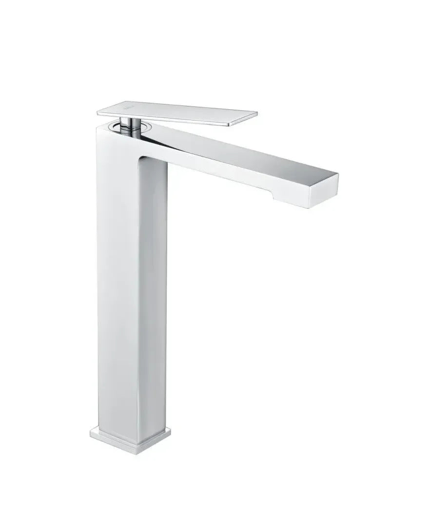 imex_pisa_bdp048_3_grifo_monomando_con_cano_alto_para_lavabo_hecho_de_laton_con_acabado_cromado_pisa_1