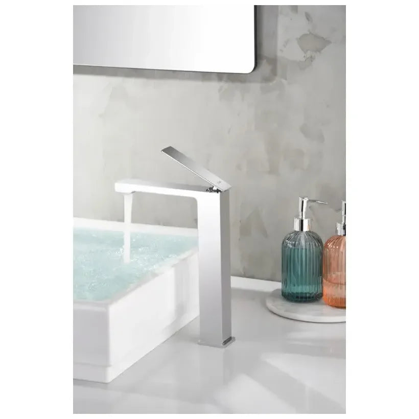 imex_pisa_bdp048_3_grifo_monomando_con_cano_alto_para_lavabo_hecho_de_laton_con_acabado_cromado_pisa_2