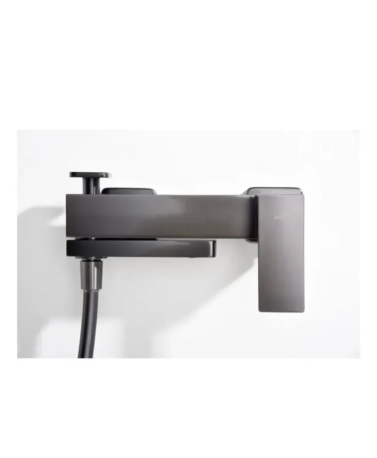 imex_pisa_bdp048_4bgm_griferia_monomando_de_banera_y_ducha_hecha_de_laton_con_acabado_negro_metalizado_pisa_1