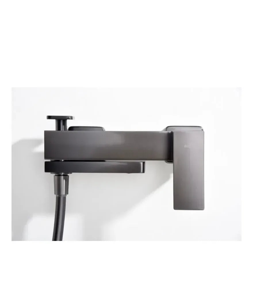 imex_pisa_bdp048_4bgm_griferia_monomando_de_banera_y_ducha_hecha_de_laton_con_acabado_negro_metalizado_pisa_1