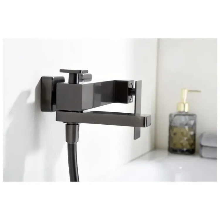 imex_pisa_bdp048_4bgm_griferia_monomando_de_banera_y_ducha_hecha_de_laton_con_acabado_negro_metalizado_pisa_2
