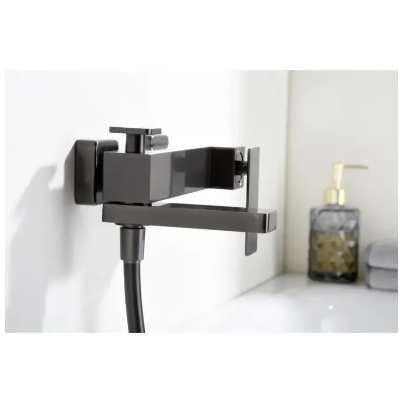 imex_pisa_bdp048_4bgm_griferia_monomando_de_banera_y_ducha_hecha_de_laton_con_acabado_negro_metalizado_pisa_2