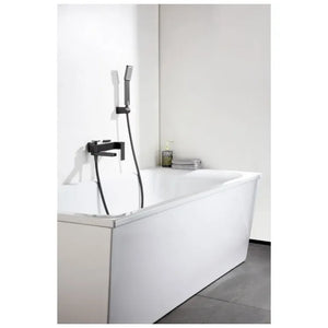 imex_pisa_bdp048_4bgm_griferia_monomando_de_banera_y_ducha_hecha_de_laton_con_acabado_negro_metalizado_pisa_3