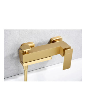 imex_pisa_bdp048_4oc_griferia_monomando_de_banera_y_ducha_hecha_de_laton_con_acabado_oro_cepillado_pisa_1