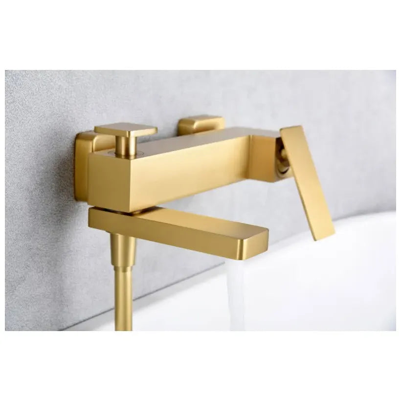imex_pisa_bdp048_4oc_griferia_monomando_de_banera_y_ducha_hecha_de_laton_con_acabado_oro_cepillado_pisa_2