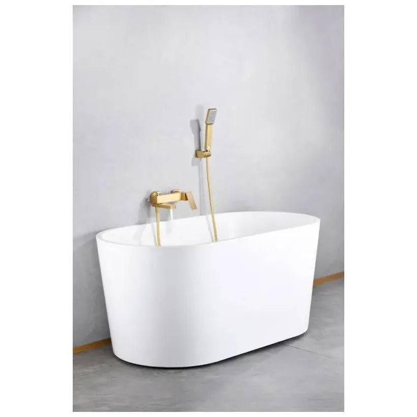 imex_pisa_bdp048_4oc_griferia_monomando_de_banera_y_ducha_hecha_de_laton_con_acabado_oro_cepillado_pisa_3