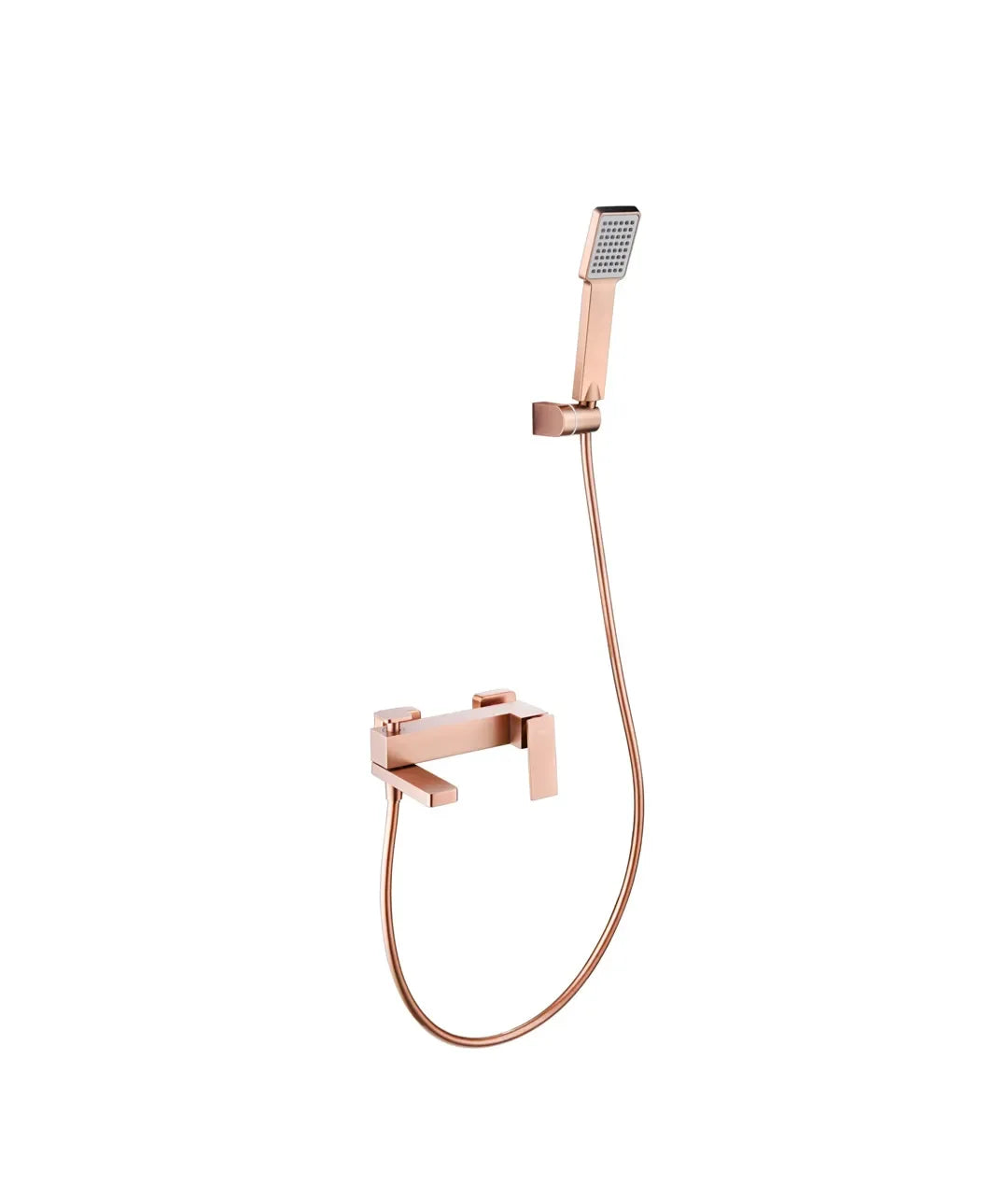 imex_pisa_bdp048_4orc_griferia_monomando_de_banera_y_ducha_hecha_de_laton_con_acabado_oro_rosa_cepillado_pisa_1