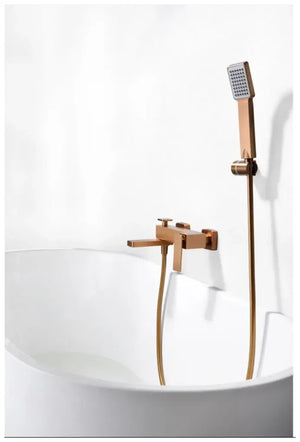imex_pisa_bdp048_4orc_griferia_monomando_de_banera_y_ducha_hecha_de_laton_con_acabado_oro_rosa_cepillado_pisa_2