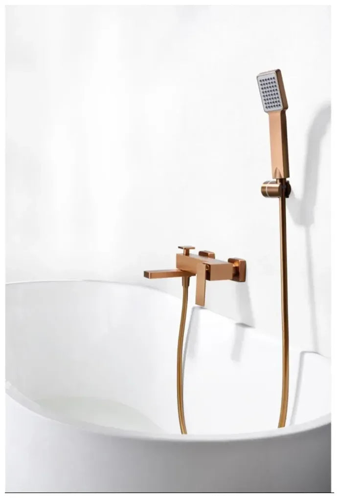 imex_pisa_bdp048_4orc_griferia_monomando_de_banera_y_ducha_hecha_de_laton_con_acabado_oro_rosa_cepillado_pisa_2