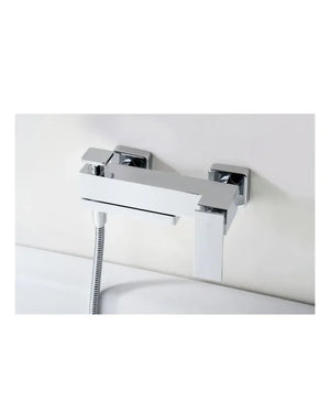 imex_pisa_bdp048_4_griferia_monomando_de_banera_y_ducha_hecha_de_laton_con_acabado_cromado_pisa_1