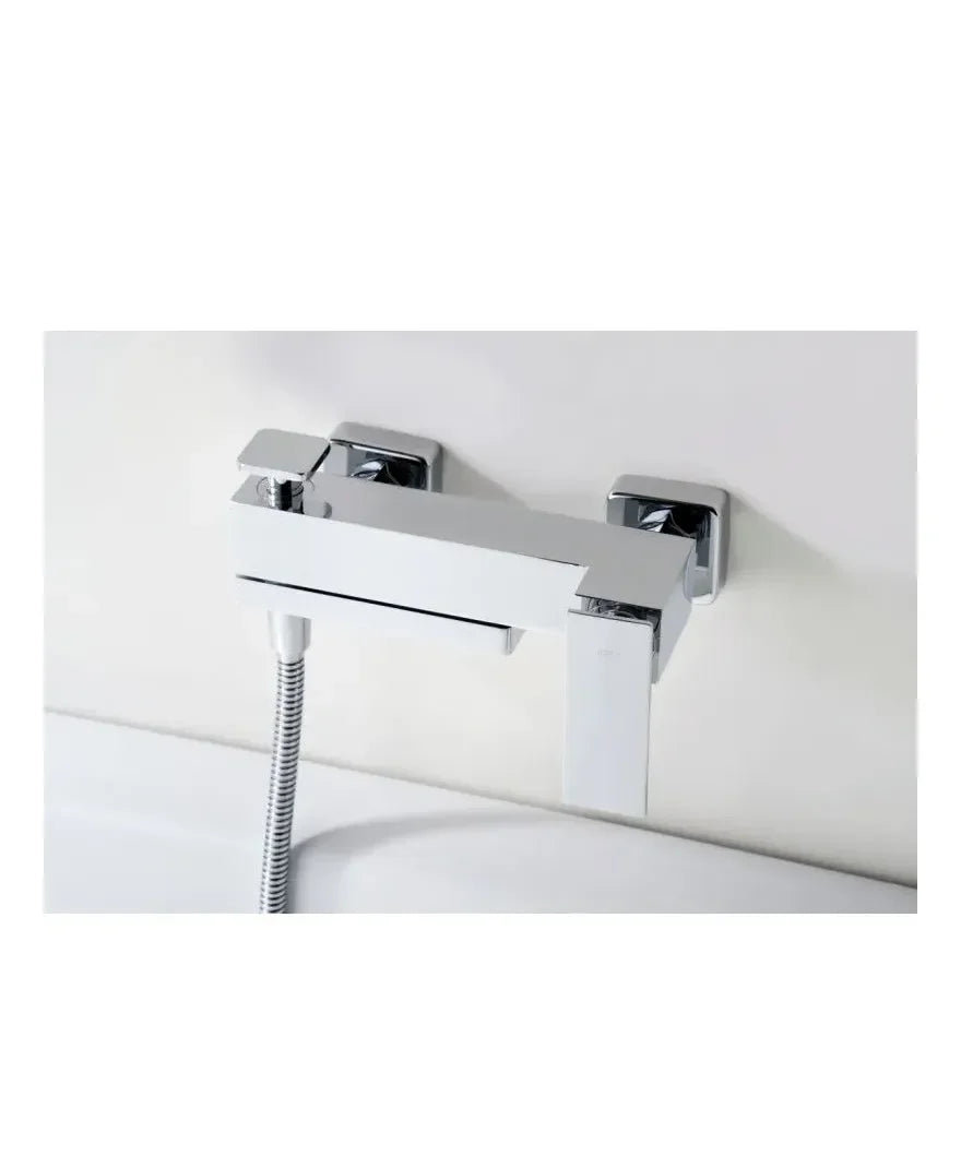 imex_pisa_bdp048_4_griferia_monomando_de_banera_y_ducha_hecha_de_laton_con_acabado_cromado_pisa_1