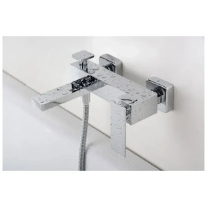 imex_pisa_bdp048_4_griferia_monomando_de_banera_y_ducha_hecha_de_laton_con_acabado_cromado_pisa_2