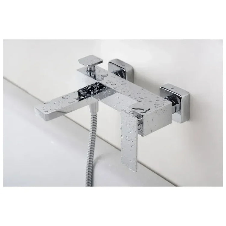 imex_pisa_bdp048_4_griferia_monomando_de_banera_y_ducha_hecha_de_laton_con_acabado_cromado_pisa_2