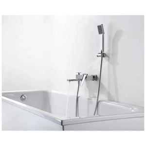imex_pisa_bdp048_4_griferia_monomando_de_banera_y_ducha_hecha_de_laton_con_acabado_cromado_pisa_3