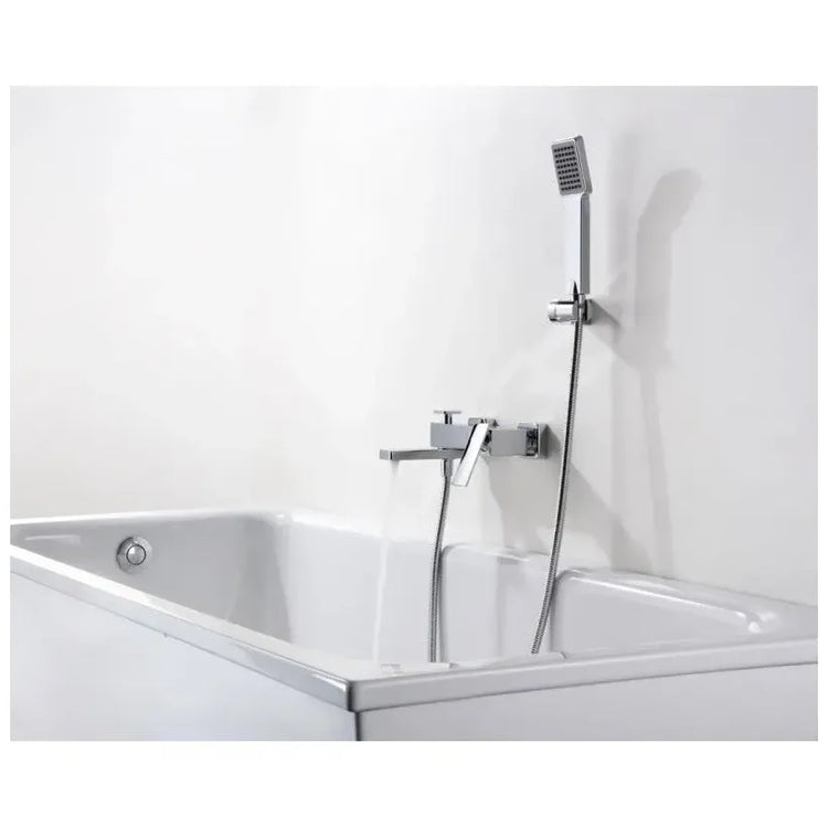 imex_pisa_bdp048_4_griferia_monomando_de_banera_y_ducha_hecha_de_laton_con_acabado_cromado_pisa_3