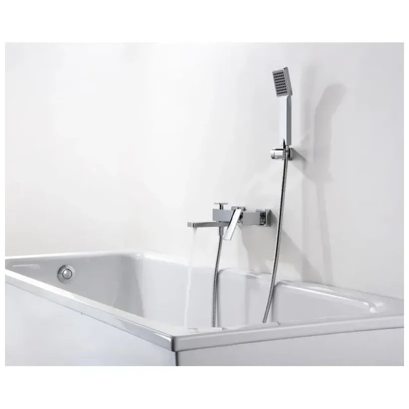 imex_pisa_bdp048_4_griferia_monomando_de_banera_y_ducha_hecha_de_laton_con_acabado_cromado_pisa_3