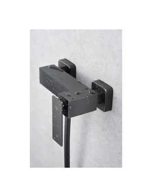 imex_pisa_bdp048_5bgm_griferia_monomando_con_mango_y_flexo_para_ducha_hecha_de_laton_con_acabado_negro_metalizado_pisa_1