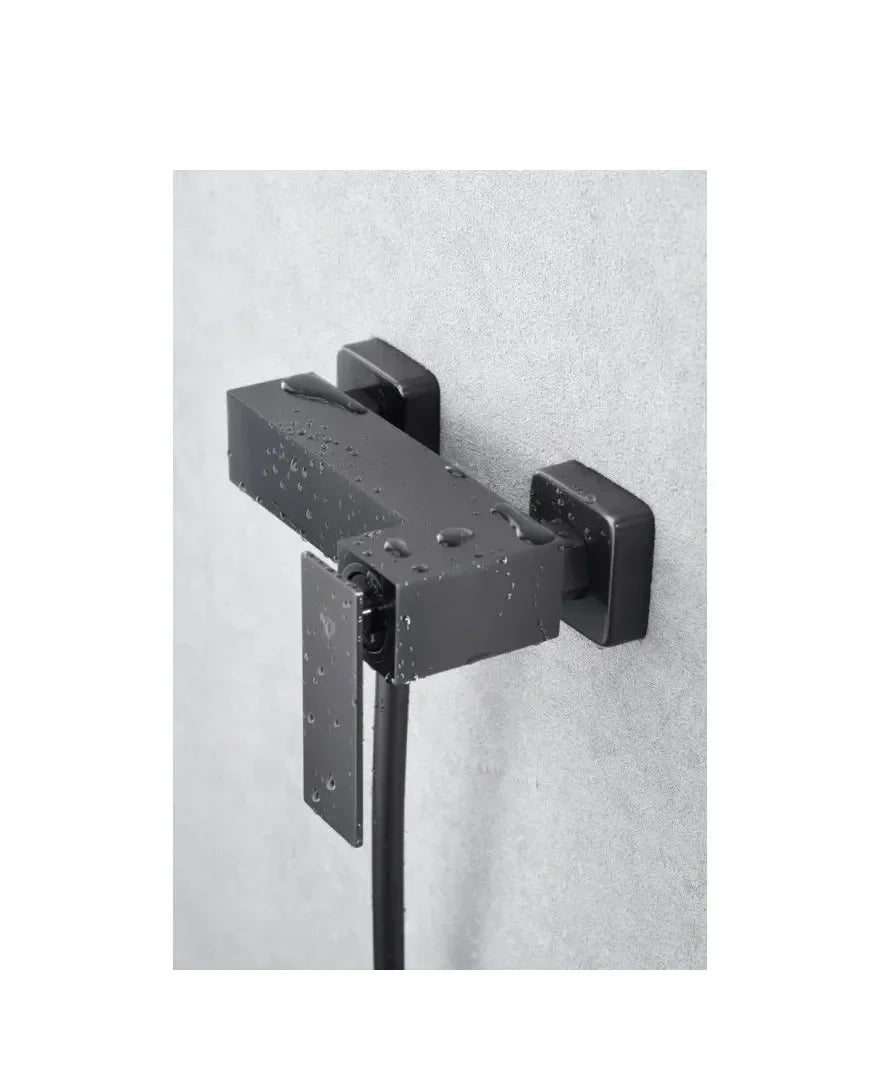 imex_pisa_bdp048_5bgm_griferia_monomando_con_mango_y_flexo_para_ducha_hecha_de_laton_con_acabado_negro_metalizado_pisa_1