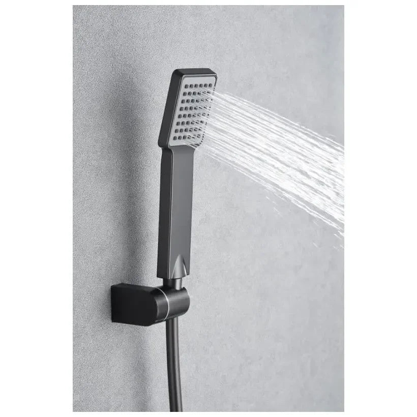 imex_pisa_bdp048_5bgm_griferia_monomando_con_mango_y_flexo_para_ducha_hecha_de_laton_con_acabado_negro_metalizado_pisa_2