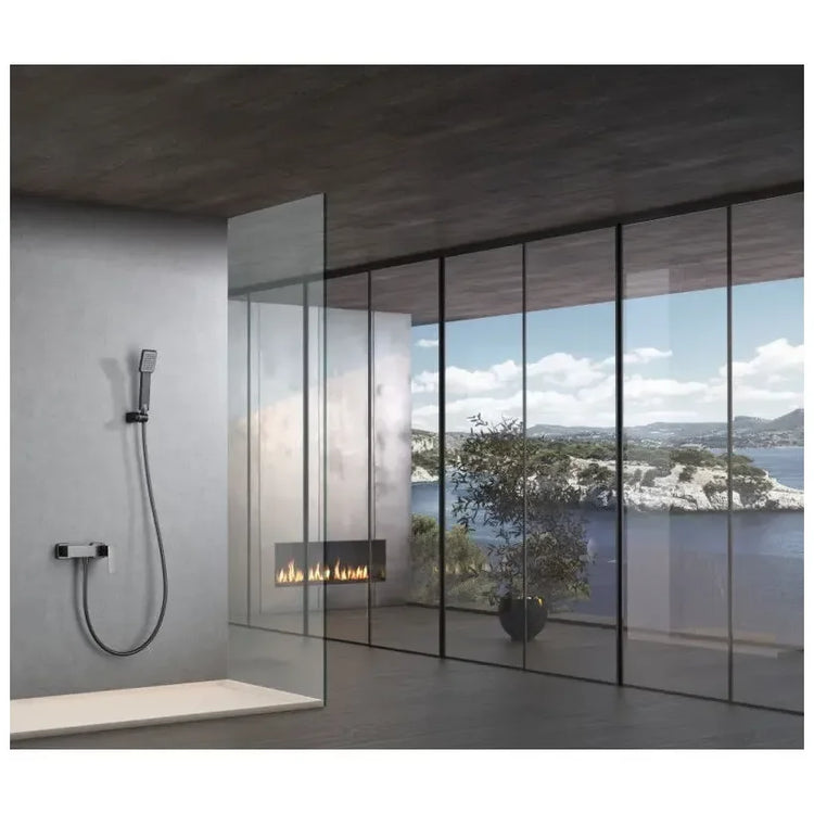 imex_pisa_bdp048_5bgm_griferia_monomando_con_mango_y_flexo_para_ducha_hecha_de_laton_con_acabado_negro_metalizado_pisa_3