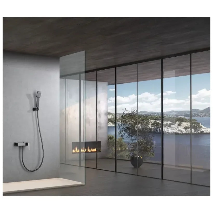 imex_pisa_bdp048_5bgm_griferia_monomando_con_mango_y_flexo_para_ducha_hecha_de_laton_con_acabado_negro_metalizado_pisa_3