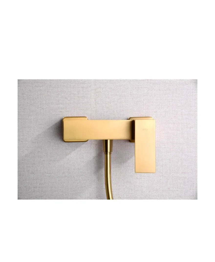 imex_pisa_bdp048_5oc_griferia_monomando_con_mango_y_flexo_para_ducha_hecha_de_laton_con_acabado_oro_cepillado_pisa_1