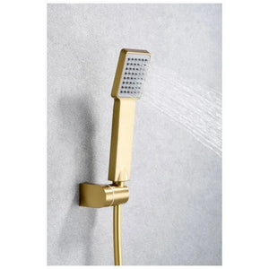 imex_pisa_bdp048_5oc_griferia_monomando_con_mango_y_flexo_para_ducha_hecha_de_laton_con_acabado_oro_cepillado_pisa_2