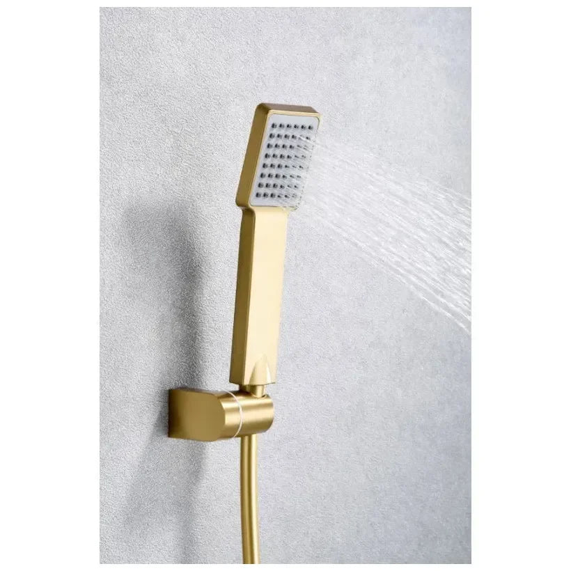 imex_pisa_bdp048_5oc_griferia_monomando_con_mango_y_flexo_para_ducha_hecha_de_laton_con_acabado_oro_cepillado_pisa_2