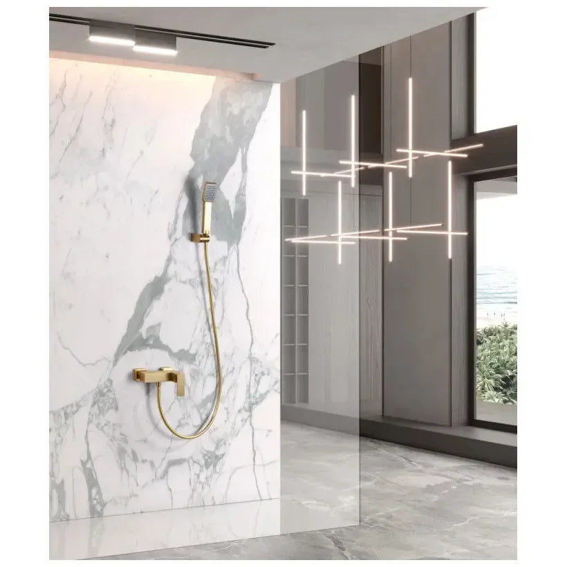 imex_pisa_bdp048_5oc_griferia_monomando_con_mango_y_flexo_para_ducha_hecha_de_laton_con_acabado_oro_cepillado_pisa_3