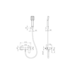 imex_pisa_bdp048_5oc_griferia_monomando_con_mango_y_flexo_para_ducha_hecha_de_laton_con_acabado_oro_cepillado_pisa_4