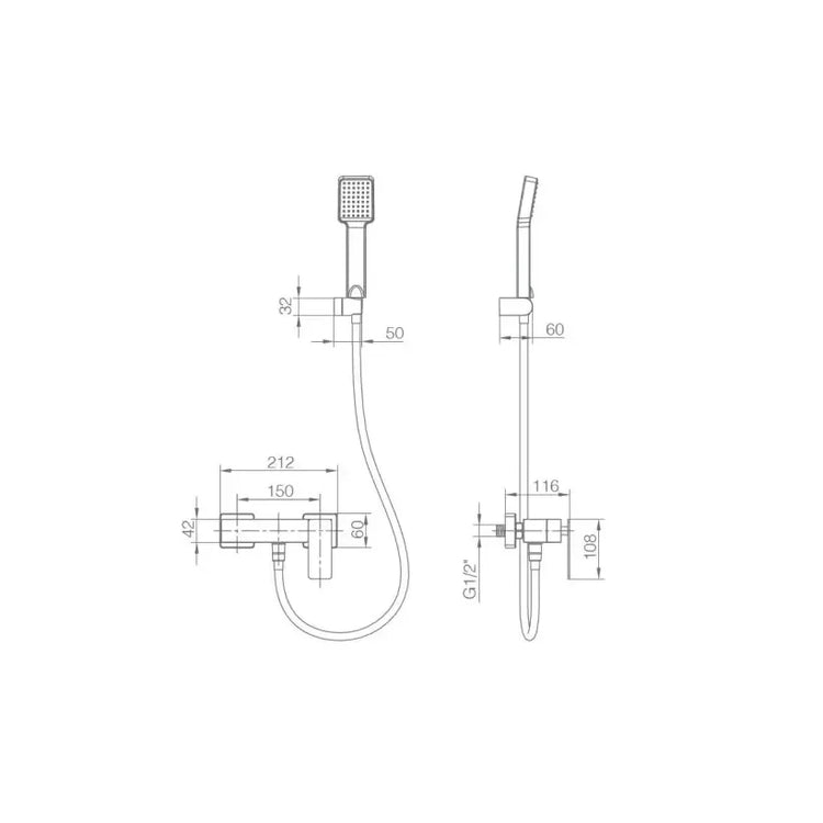 imex_pisa_bdp048_5oc_griferia_monomando_con_mango_y_flexo_para_ducha_hecha_de_laton_con_acabado_oro_cepillado_pisa_4