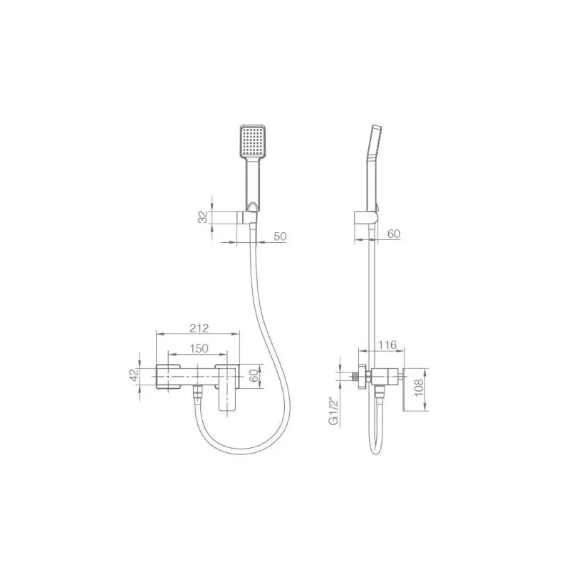 imex_pisa_bdp048_5oc_griferia_monomando_con_mango_y_flexo_para_ducha_hecha_de_laton_con_acabado_oro_cepillado_pisa_4