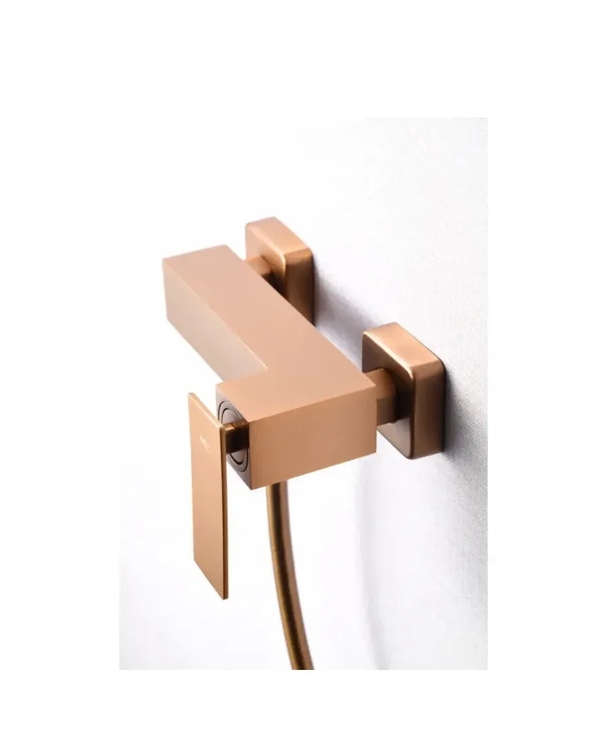 imex_pisa_bdp048_5orc_griferia_monomando_con_mango_y_flexo_para_ducha_hecha_de_laton_con_acabado_oro_rosa_cepillado_pisa_1