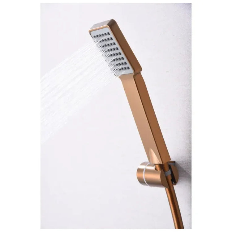 imex_pisa_bdp048_5orc_griferia_monomando_con_mango_y_flexo_para_ducha_hecha_de_laton_con_acabado_oro_rosa_cepillado_pisa_2