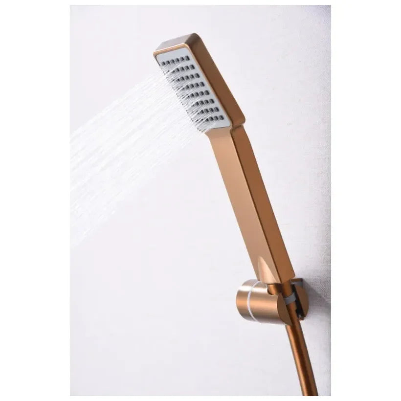 imex_pisa_bdp048_5orc_griferia_monomando_con_mango_y_flexo_para_ducha_hecha_de_laton_con_acabado_oro_rosa_cepillado_pisa_2